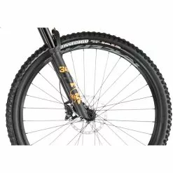 Orbea Occam M30 Rot -Fahrrad Verkäufe orbea occam m30 metallic mulberry black 5