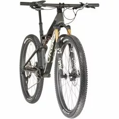 Orbea Oiz M10 Schwarz 8 Orbea Oiz M10 Schwarz -Fahrrad Verkäufe orbea oiz m10 powder black black 3
