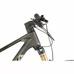 Orbea Oiz M10 Schwarz 9 Orbea Oiz M10 Schwarz -Fahrrad Verkäufe orbea oiz m10 powder black black 4