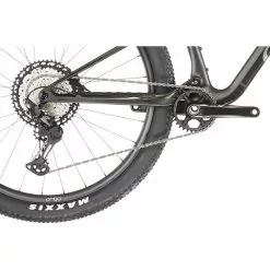 Orbea Oiz M10 Schwarz 11 Orbea Oiz M10 Schwarz -Fahrrad Verkäufe orbea oiz m10 powder black black 6