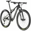 Orbea Oiz M30 Schwarz