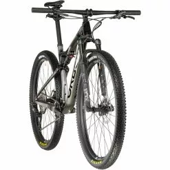 Orbea Oiz M30 Schwarz -Fahrrad Verkäufe orbea oiz m30 anthracite glitter black 3
