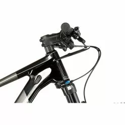 Orbea Oiz M30 Schwarz -Fahrrad Verkäufe orbea oiz m30 anthracite glitter black 4