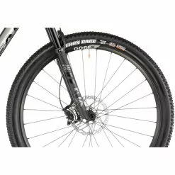 Orbea Oiz M30 Schwarz -Fahrrad Verkäufe orbea oiz m30 anthracite glitter black 5
