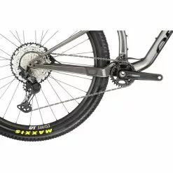 Orbea Oiz M30 Schwarz -Fahrrad Verkäufe orbea oiz m30 anthracite glitter black 6