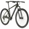 Orbea Onna 20 Schwarz