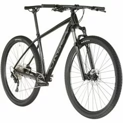 Orbea Onna 20 Schwarz
