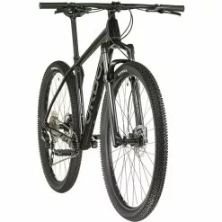 Orbea Onna 20 Schwarz 8 Orbea Onna 20 Schwarz -Fahrrad Verkäufe orbea onna 20 black 3