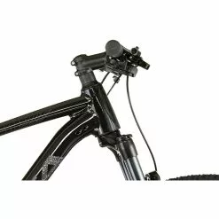 Orbea Onna 20 Schwarz 9 Orbea Onna 20 Schwarz -Fahrrad Verkäufe orbea onna 20 black 4