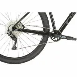 Orbea Onna 20 Schwarz 11 Orbea Onna 20 Schwarz -Fahrrad Verkäufe orbea onna 20 black 6