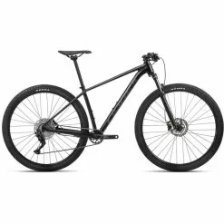 Orbea Onna 20 Schwarz