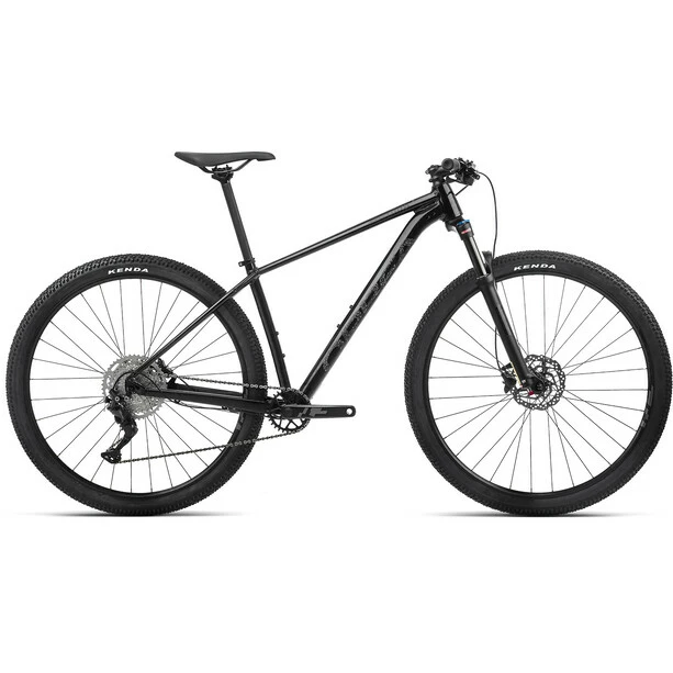Orbea Onna 20 Schwarz 1 Orbea Onna 20 Schwarz