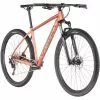 Orbea Onna 20 Rot/schwarz