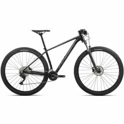 Orbea Onna 30 Schwarz