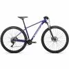 Orbea Onna 30 Blau