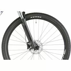 Orbea Onna 30 Blau/schwarz 10 Orbea Onna 30 Blau/schwarz -Fahrrad Verkäufe orbea onna 30 violet blue white 5 1