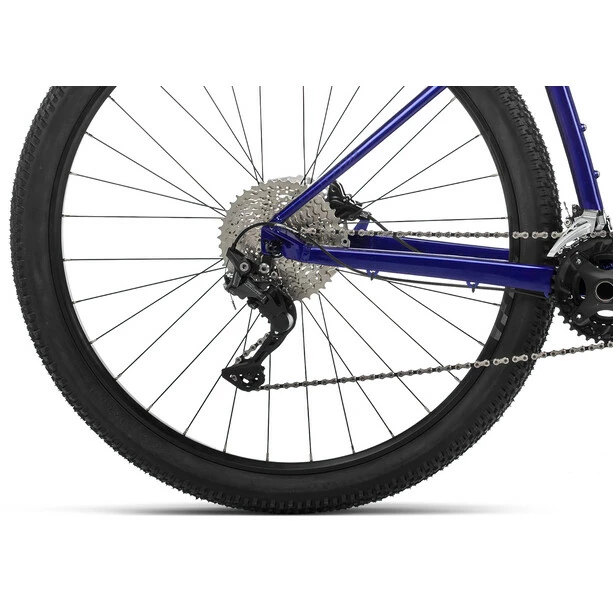 Orbea Onna 30 Blau 5 Orbea Onna 30 Blau – Bild 5