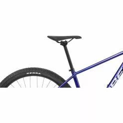 Orbea Onna 30 Blau 11 Orbea Onna 30 Blau -Fahrrad Verkäufe orbea onna 30 violet blue white 6