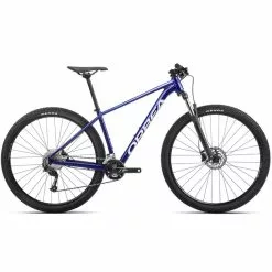 Orbea Onna 40 Blau/weiß