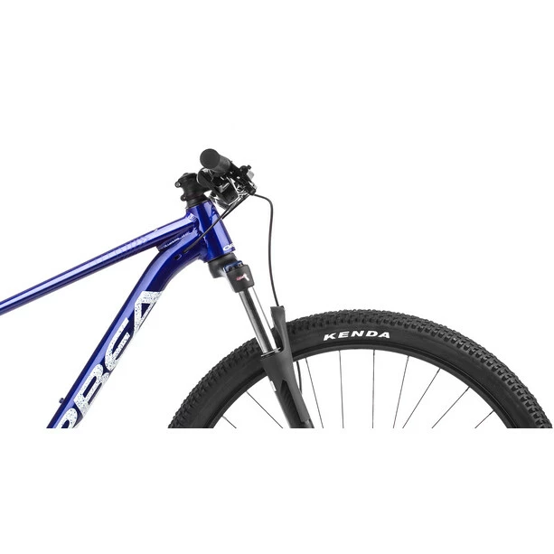 Orbea Onna 40 Blau/weiß 2 Orbea Onna 40 Blau/weiß – Bild 2