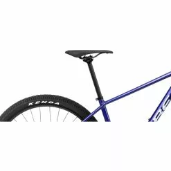 Orbea Onna 50 Blau/weiß 11 Orbea Onna 50 Blau/weiß -Fahrrad Verkäufe orbea onna 50 violet blue white 6