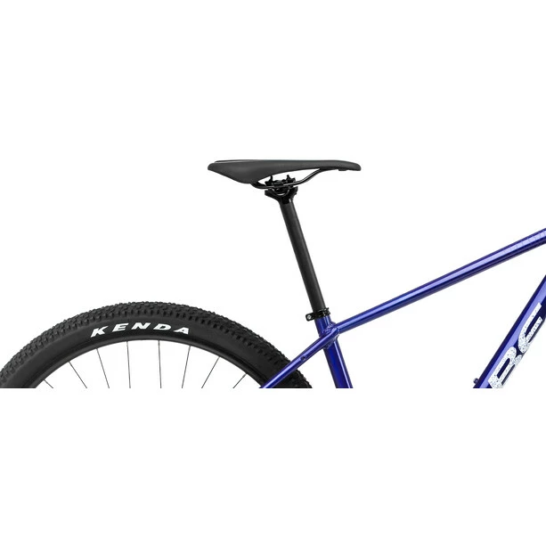 Orbea Onna 50 Blau/weiß 6 Orbea Onna 50 Blau/weiß – Bild 6