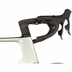 Orbea Orca Aero M31eLTD PWR Silber -Fahrrad Verkäufe orbea orca aero m31eltd pwr metallic silver green raw carbon 4