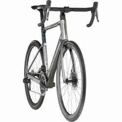 Orbea Orca M11eLTD PWR Blau -Fahrrad Verkäufe orbea orca m11eltd pwr anthracite glitter blue carbon 3