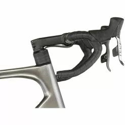 Orbea Orca M11eLTD PWR Blau -Fahrrad Verkäufe orbea orca m11eltd pwr anthracite glitter blue carbon 4