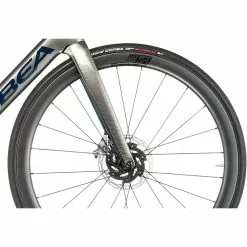 Orbea Orca M11eLTD PWR Blau -Fahrrad Verkäufe orbea orca m11eltd pwr anthracite glitter blue carbon 5