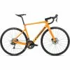 Orbea Orca M20 Orange