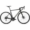 Orbea Orca M20 Schwarz/grau