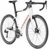 Orbea Orca M20iLTD Weiß/schwarz
