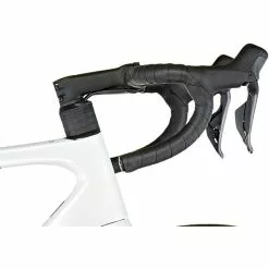 Orbea Orca M20iLTD Weiß/schwarz -Fahrrad Verkäufe orbea orca m20iltd chic white black 4