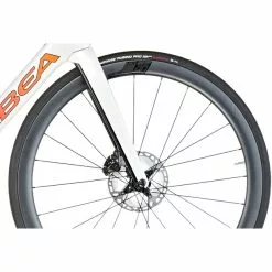 Orbea Orca M20iLTD Weiß/schwarz -Fahrrad Verkäufe orbea orca m20iltd chic white black 5