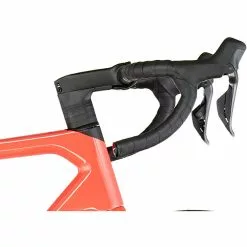 Orbea Orca M20iTeam Schwarz 9 Orbea Orca M20iTeam Schwarz -Fahrrad Verkäufe orbea orca m20iteam coral black 4