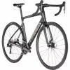 Orbea Orca M20iTeam Schwarz/grau