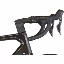 Orbea Orca M20iTeam Schwarz/grau 9 Orbea Orca M20iTeam Schwarz/grau -Fahrrad Verkäufe orbea orca m20iteam raw carbon titanium 4