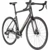 Orbea Orca M21eTeam PWR Schwarz/grau