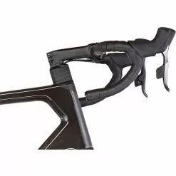 Orbea Orca M21eTeam PWR Schwarz/grau -Fahrrad Verkäufe orbea orca m21eteam pwr raw carbon titanium 4