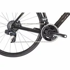 Orbea Orca M21eTeam PWR Schwarz/grau -Fahrrad Verkäufe orbea orca m21eteam pwr raw carbon titanium 6