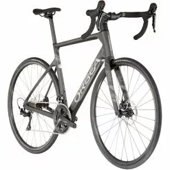 Orbea Orca M30 Grau