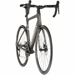 Orbea Orca M30 Grau -Fahrrad Verkäufe orbea orca m30 carbon raw iridescent 3