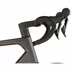 Orbea Orca M30 Grau -Fahrrad Verkäufe orbea orca m30 carbon raw iridescent 4