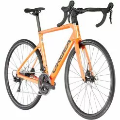 Orbea Orca M30 Orange