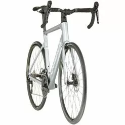 Orbea Orca M30 Grau -Fahrrad Verkäufe orbea orca m30 shark grey 3