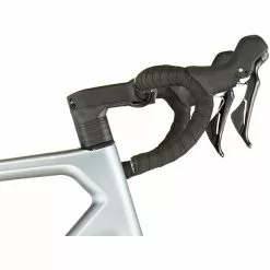 Orbea Orca M30 Grau -Fahrrad Verkäufe orbea orca m30 shark grey 4