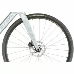 Orbea Orca M30 Grau -Fahrrad Verkäufe orbea orca m30 shark grey 5
