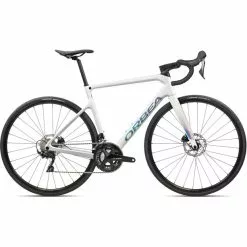 Orbea Orca M30 Weiß