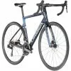 Orbea Orca M30iTeam Blau